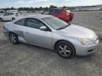 2005 Honda Accord Ex for Sale in Antelope, CA - Side