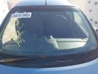 2006 CHEVROLET KALOS SX for sale at Copart BRISTOL