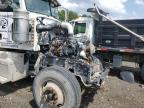 2015 Peterbilt 388 Semi Truck იყიდება Lufkin-ში, TX - Front End