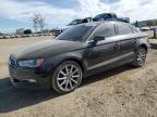 2015 Audi A3 Premium Plus for Sale in San Martin, CA - Rear End