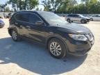 2018 Nissan Rogue S იყიდება Ocala-ში, FL - Rear End