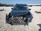2015 Ford Escape Se на продаже в Temple, TX - Front End