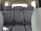2008 Dodge Durango Slt იყიდება Colorado Springs-ში, CO - Rear End