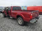 Angola, NY에서 판매 중인 2016 Ford F350 Super Duty - Side