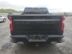 2024 Chevrolet Silverado K1500 Rst for Sale in Gastonia, NC - Front End
