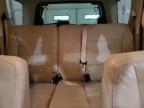 2012 Ford Escape Limited for Sale in Columbia, MO - Front End
