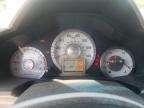 2011 Honda Pilot Exl en Venta en Charles City, VA - Front End