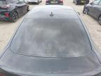 2017 BMW 420D GRAN for sale at Copart YORK