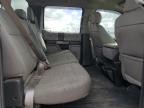 2018 Ford F150 Supercrew на продаже в Airway Heights, WA - Normal Wear