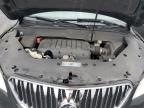 2016 Buick Enclave  for Sale in Gastonia, NC - Front End