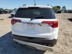 2017 Gmc Acadia Slt-2 for Sale in Conway, AR - Front End