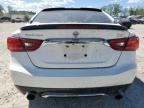 2017 Nissan Maxima 3.5S for Sale in Hampton, VA - Front End