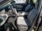 Tanner, AL에서 판매 중인 2014 Gmc Terrain Slt   - Side