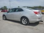 2016 Chevrolet Malibu Limited Lt   zu verkaufen in Lebanon, TN - Side