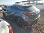 2021 Lexus Rx 450H იყიდება Phoenix-ში, AZ - Front End