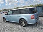2009 FORD FLEX SE for sale at Copart AL - BIRMINGHAM