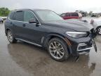 2019 Bmw X5 Xdrive40I იყიდება Lebanon-ში, TN - Front End