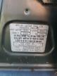 1994 Jaguar Vandenplas  за продажба в Vallejo, CA - Mechanical