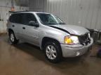 2004 Gmc Envoy  en Venta en Elgin, IL - Front End