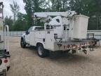 2008 Ford F450 Super Duty იყიდება Greenwell Springs-ში, LA - Mechanical