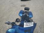 2014 Harley-Davidson Flhx Street Glide იყიდება Memphis-ში, TN - Side