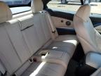 2016 Bmw 428 I Sulev for Sale in Colorado Springs, CO - Front End