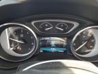 2020 Buick Envision Essence იყიდება Las Vegas-ში, NV - Rear End