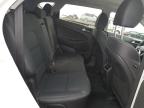 2019 Hyundai Tucson Limited na sprzedaż w Brighton, CO - Rear End