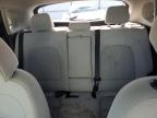 2023 Hyundai Kona Sel for Sale in Apopka, FL - Rear End