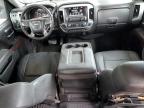 2014 Gmc Sierra K1500 Sle de vânzare în Homestead, FL - Rear End