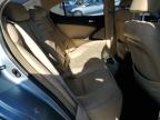 2008 Lexus Is 250 for Sale in Anderson, CA - Front End