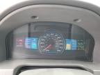 Nampa, ID에서 판매 중인 2010 Ford Fusion Hybrid - Rear End