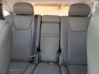 2014 Lexus Rx 350 Base for Sale in Tanner, AL - Rear End