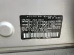 2009 Subaru Forester 2.5X for Sale in Wayland, MI - Front End