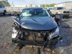 2017 Toyota Avalon Xle للبيع في Spartanburg، SC - Front End