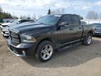 2014 RAM 1500 SPORT à vendre chez Copart ON - TORONTO