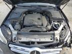 2020 Mercedes-Benz Glc 300 4Matic for Sale in Savannah, GA - Front End