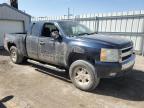 2008 Chevrolet Silverado K1500 იყიდება Wichita-ში, KS - All Over