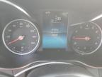 2020 Mercedes-Benz Glc 300 4Matic de vânzare în Windsor, NJ - Frame Damage