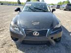 2016 Lexus Is 200T за продажба в Conway, AR - All Over