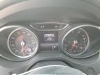 2018 Mercedes-Benz Cla 250 de vânzare în Temple, TX - Front End