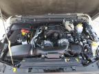 2022 Jeep Gladiator Sport for Sale in Arcadia, FL - Water/Flood