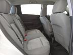 2017 Chevrolet Sonic  na sprzedaż w Brighton, CO - Minor Dent/Scratches