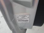 2008 Ford F150 Supercrew zu verkaufen in Byron, GA - All Over