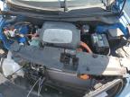 2015 Kia Soul Ev  en Venta en Indianapolis, IN - Front End