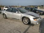 2001 Pontiac Grand Prix Gt de vânzare în Indianapolis, IN - Front End