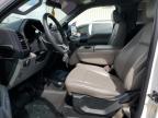2020 Ford F150  продається в Tucson, AZ - Front End