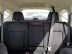 2014 Honda Cr-V Ex للبيع في Helena، MT - Front End