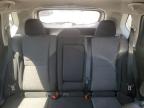 2023 Nissan Rogue Sv продається в Houston, TX - Front End