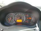 2011 Nissan Maxima S en Venta en Kansas City, KS - Rear End